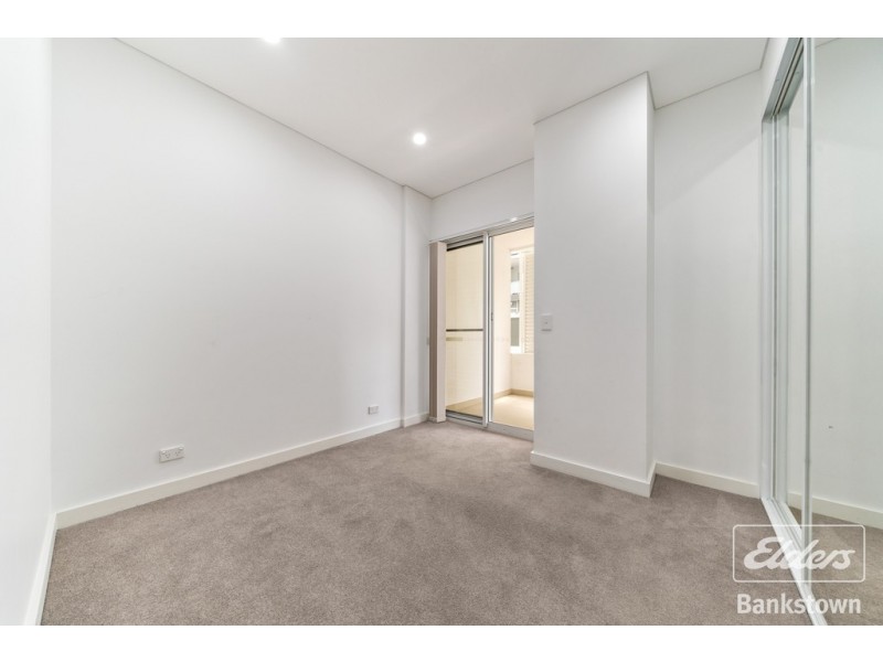 G6/61 Rickard Road, Bankstown NSW 2200