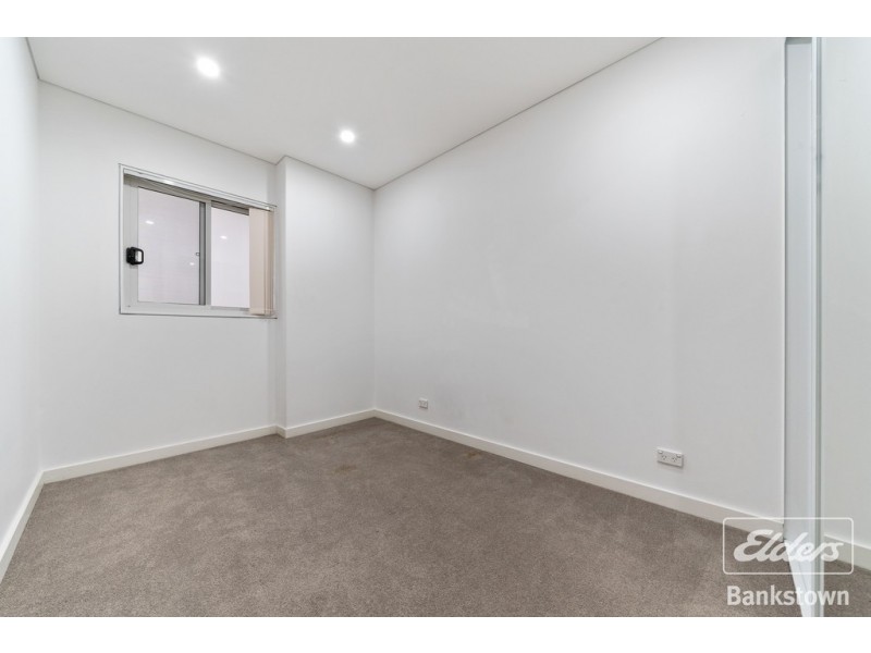G6/61 Rickard Road, Bankstown NSW 2200