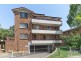 11/122 Meredith Street, Bankstown NSW 2200