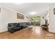 11/122 Meredith Street, Bankstown NSW 2200