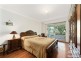 11/122 Meredith Street, Bankstown NSW 2200