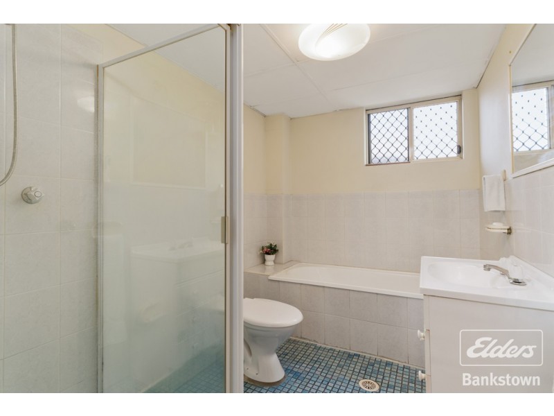 11/122 Meredith Street, Bankstown NSW 2200
