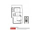 11/122 Meredith Street, Bankstown NSW 2200 Floorplan
