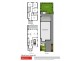 6 Wendy Avenue, Georges Hall NSW 2198 Floorplan