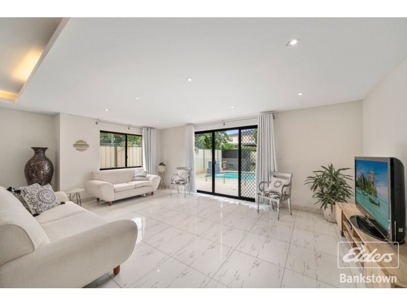 130 Griffiths Avenue, Bankstown NSW 2200