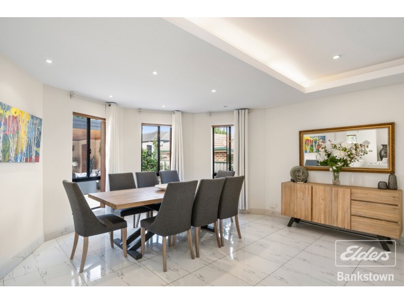 130 Griffiths Avenue, Bankstown NSW 2200