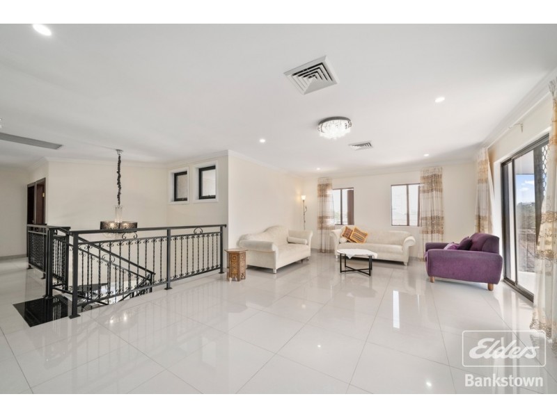 130 Griffiths Avenue, Bankstown NSW 2200