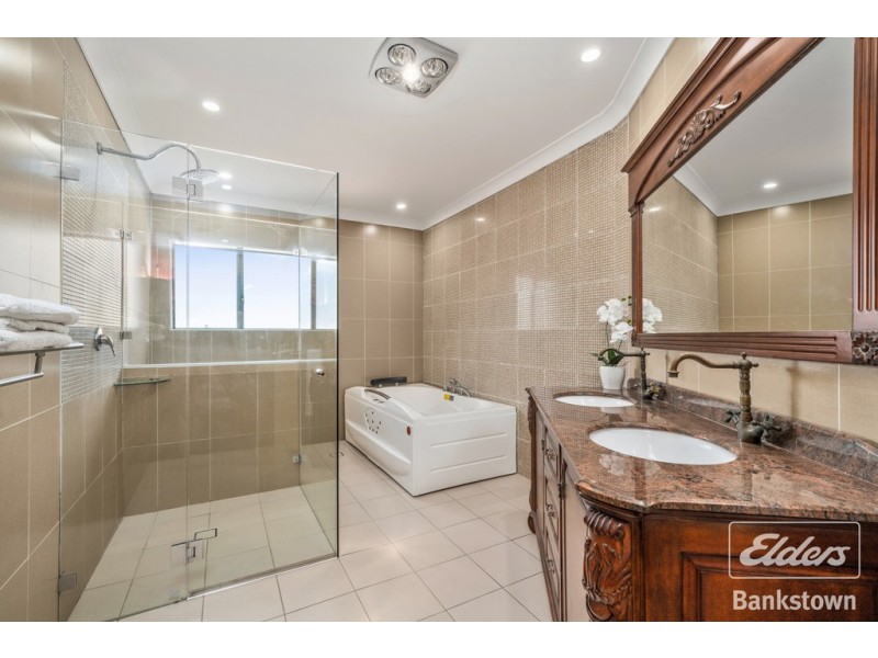130 Griffiths Avenue, Bankstown NSW 2200
