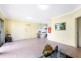 6/28 Meredith Street, Bankstown NSW 2200