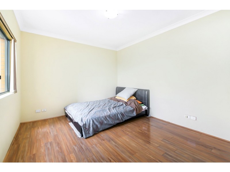 6/28 Meredith Street, Bankstown NSW 2200