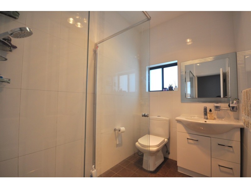 11 Carrisbrook Avenue, Punchbowl NSW 2196