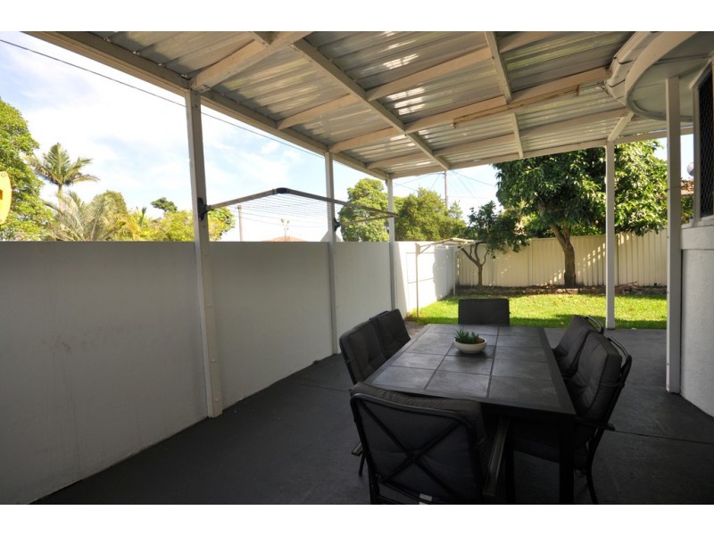 11 Carrisbrook Avenue, Punchbowl NSW 2196