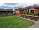 18 Narelle Crescent, Greenacre NSW 2190