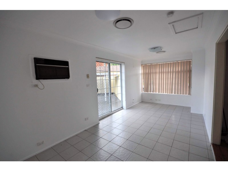 18 Narelle Crescent, Greenacre NSW 2190