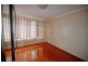 18 Narelle Crescent, Greenacre NSW 2190