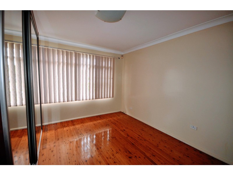 18 Narelle Crescent, Greenacre NSW 2190