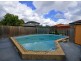 18 Narelle Crescent, Greenacre NSW 2190