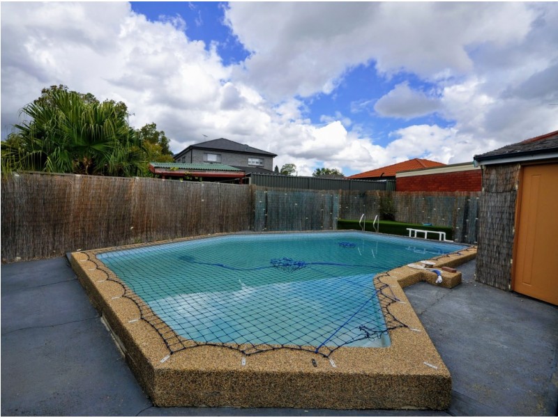 18 Narelle Crescent, Greenacre NSW 2190