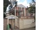 18/17-21 Stanley Street, Bankstown NSW 2200