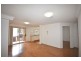 18/17-21 Stanley Street, Bankstown NSW 2200