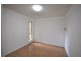 18/17-21 Stanley Street, Bankstown NSW 2200