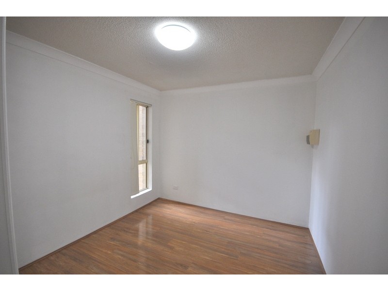 18/17-21 Stanley Street, Bankstown NSW 2200