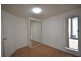18/17-21 Stanley Street, Bankstown NSW 2200