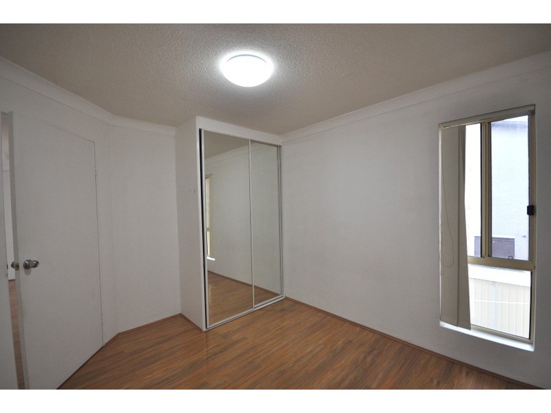 18/17-21 Stanley Street, Bankstown NSW 2200