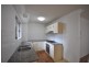 18/17-21 Stanley Street, Bankstown NSW 2200