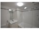 18/17-21 Stanley Street, Bankstown NSW 2200