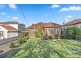 61 McMillan Street, Yagoona NSW 2199