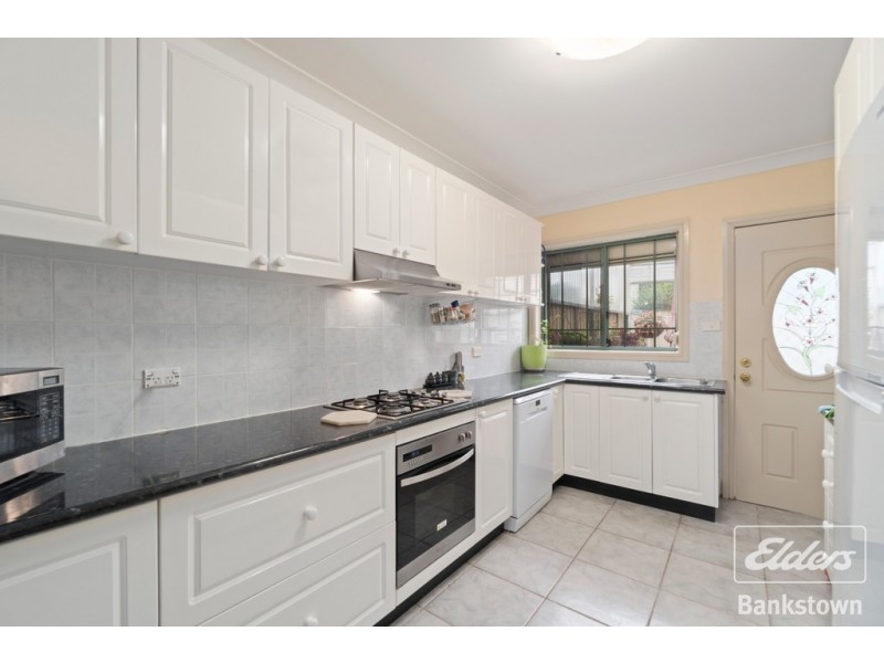 1/2 Gallipoli Street, Condell Park NSW 2200