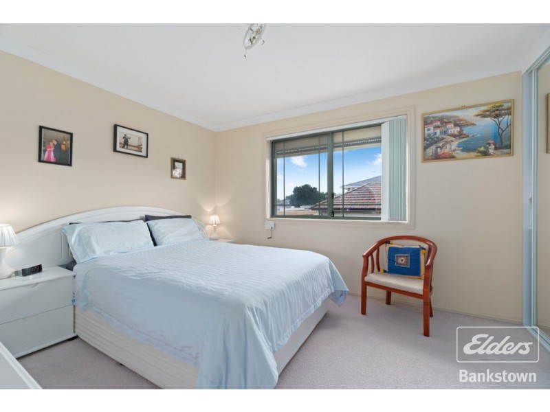 1/2 Gallipoli Street, Condell Park NSW 2200