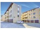 20/145 Chapel Road, Bankstown NSW 2200