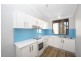 20/145 Chapel Road, Bankstown NSW 2200