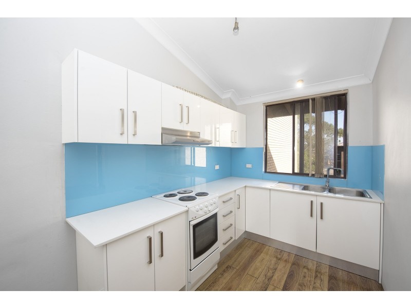 20/145 Chapel Road, Bankstown NSW 2200