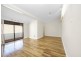 20/145 Chapel Road, Bankstown NSW 2200