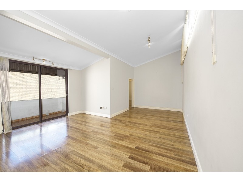 20/145 Chapel Road, Bankstown NSW 2200