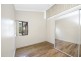 20/145 Chapel Road, Bankstown NSW 2200