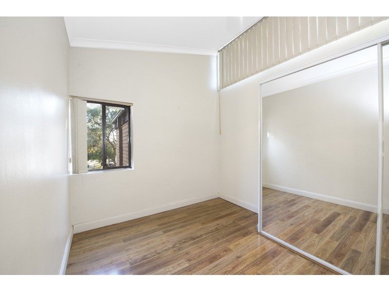 20/145 Chapel Road, Bankstown NSW 2200