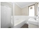 20/145 Chapel Road, Bankstown NSW 2200
