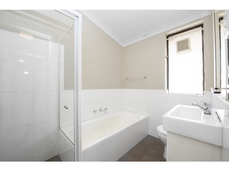 20/145 Chapel Road, Bankstown NSW 2200