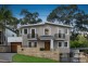 53 Prince Street, Picnic Point NSW 2213