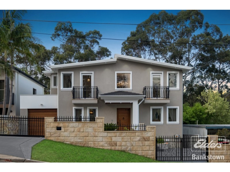 53 Prince Street, Picnic Point NSW 2213