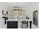 53 Prince Street, Picnic Point NSW 2213