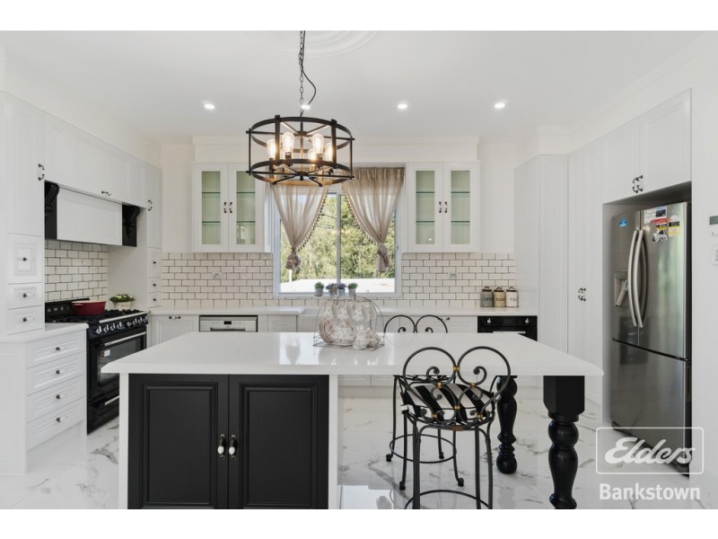 53 Prince Street, Picnic Point NSW 2213