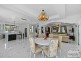 53 Prince Street, Picnic Point NSW 2213