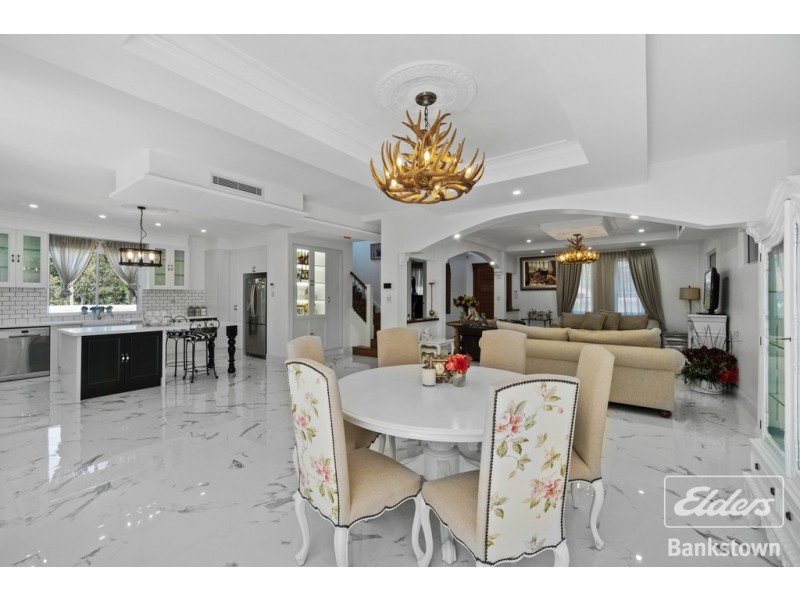 53 Prince Street, Picnic Point NSW 2213