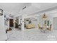 53 Prince Street, Picnic Point NSW 2213