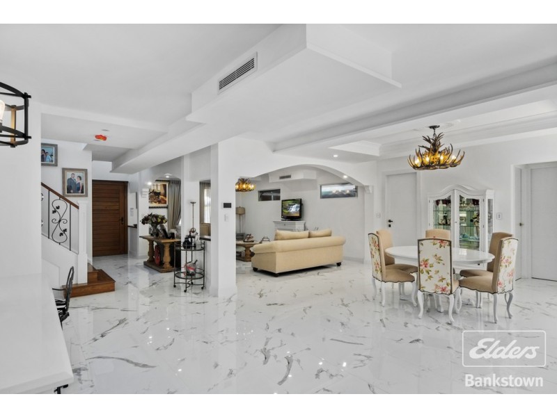 53 Prince Street, Picnic Point NSW 2213
